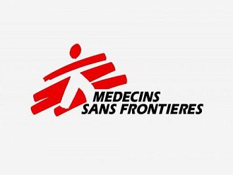 MSF: Виждаме крещящо пренебрежение към защитата на медицинския персонал в страни във война