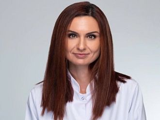 Крайностите в „здравословното“ хранене водят до боледуване, смята гастроентеролог