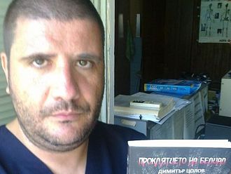 Все по-често хващаме сърдечни аномалии