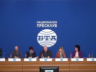 Д-р Алексиев: Трябва ни обучение по невроинтензивна медицина и неврорехабилитация