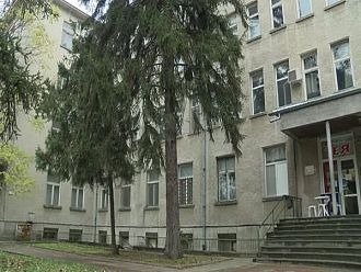 Неясна остава ситуацията около общинската болница в Горна Оряховица (Обновена)