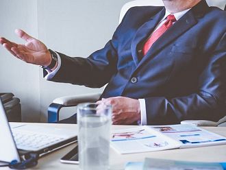 МЗ търси директори на още три болници