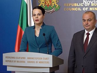 Правителството отмени решението за прехвърляне на пръскането срещу комари към БАБХ