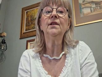 Доц. Пишмишева: За 20 години у нас са регистрирани 115 случая на хантавирусна инфекция