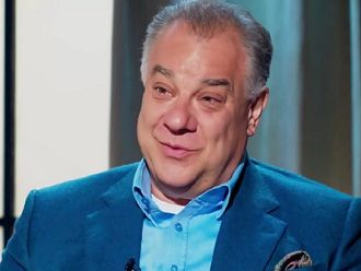 Д-р Ненков: Голямото престъпление не е измамата, а призивът за спиране на основната терапия