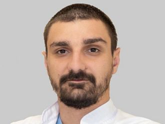 Д-р Маринов: Съвременната гастроентерология акцентира върху скрининга и профилактиката