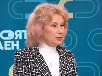 Проф. Христова: Хантавирусът, който имаме в България, не се предава между хора