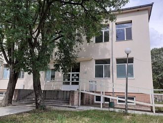 Конкурс за управител на МБАЛ – Чирпан обяви общината
