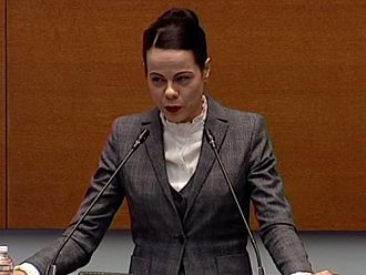 Министър Ивкова: Предстои да бъде подписан договор за ремонта на Спешно отделение в Перник