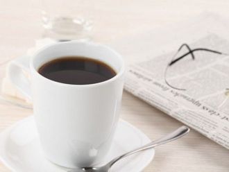 Във вестниците: Нов шеф на СБАЛО, бърнаут, глоба за фалшив сигнал на 112