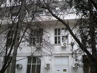 Д-р Красимир Пейчев избран за управител на белодробната болница в Стара Загора
