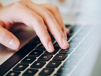 ИАМН добави платформа за сигнали и жалби на сайта си