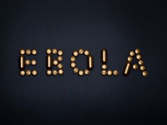 СЗО и ЕС насочват голяма финансова помощ за борба с епидемията от ебола в ДР Конго и Уганда