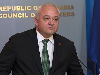Половин милион евро източени с фиктивни клинични пътеки от НЗОК