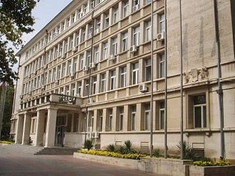 Варнeнската прокуратура организира бързо производство за престъпления срещу медици