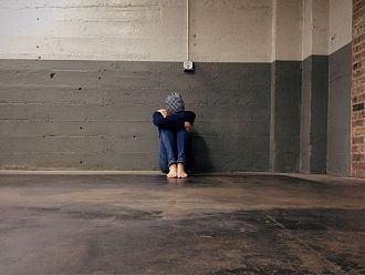 Самоубийството – втората водеща причина за смърт при момичетата 