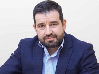 Проф. Мавров: Не мога да се съглася, че една кадрова промяна може да бъде обоснована с внушения и неистини