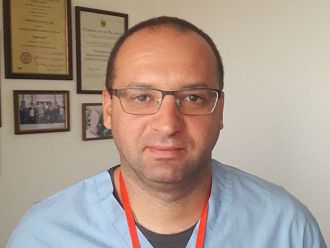 Национален симпозиум по урология и ендоурология започва в Сандански