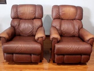 Двама зам.-здравни министри в новия УС на Центъра за оценка на риска по хранителната верига