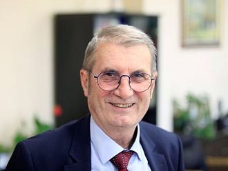 Проф. д-р Христо Хинков: Остават недооценени честите психични разстройства