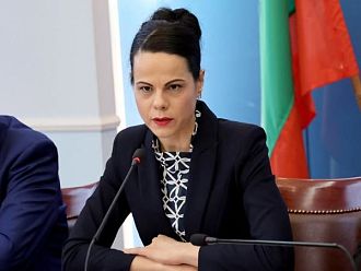 ИАМН проверява болници в Търговище и Сливен заради два смъртни случая