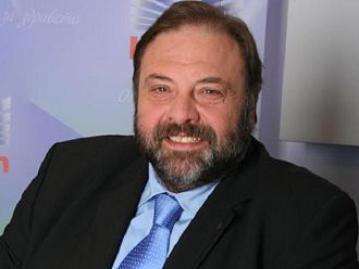 Д-р Шарков: Бюджетът за дентално здраве винаги стои в периферията