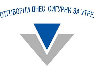 НАП напомня: Зрелостниците трябва да плащат здравните си вноски сами