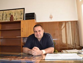 Д-р Георги Стоилов: Недостигът на медицински сестри е проблем за цяла България