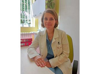 Доц. Валерия Хаджийска: Онкологичната грижа трябва да бъде по-организирана и по-близо до пациента