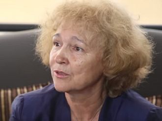 Геномиката е бъдещето на медицината