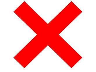 ЕМА препоръча отмяна на разрешение за употреба в ЕС на Tavneos