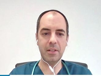 Д-р Атанасов: Практиката на умишлено заразяване на децата с варицела е грешна
