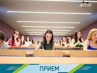 1200 кандидат-студенти се явиха на изпитите по биология и химия в МУ – Варна