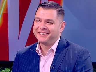 Д-р Малчев: За въздушна спешната помощ у нас 8 хеликоптера са напълно достатъчни