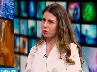 Д-р Огнянова: Обещах си никога да не забравям, че разговарям с хора, а не с диагнози