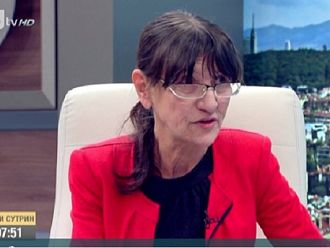 Реформата в ТЕЛК обрича хиляди хора да останат без доход