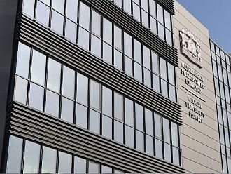 Първите приети в специалности „Медицина“ и „Медицинска сестра“ в МУ - Пловдив са с максимален бал