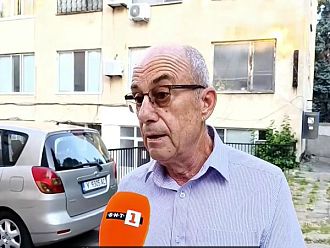 „Педиатрите предпочитат доболничната помощ“: Детското отделение в ямболската болница пред закриване