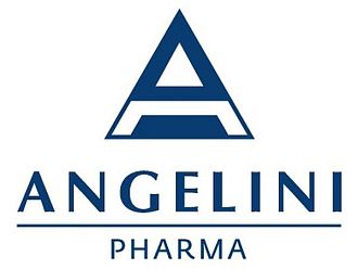 Angelini Pharma завърши придобиването на Catalyst Pharmaceuticals