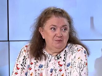 Проф. Александрова: Вирусите не спят
