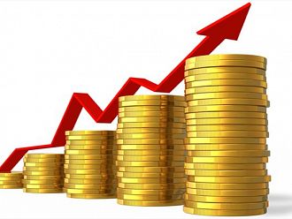 Преразходът за лекарства –