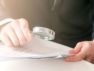 КЗК прави предварително проучване на разходите за медицински изделия и помощни средства