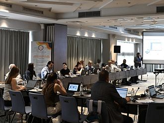 Финализираха обновеното клинично ръководство за хепатоцелуларен карцином