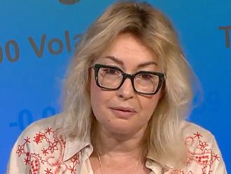 ББА: Обществените поръчки за онколекарства може да забавят лечението