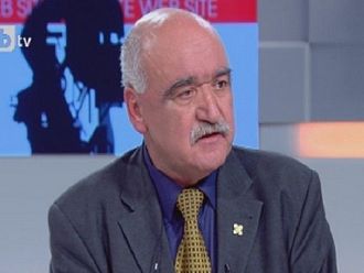 Основният преразход в касата е от лекарства в онкологията и хематологията