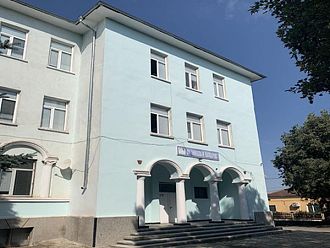 Откриват филиал на Бургаския държавен университет в Добрич, ще обучват медсестри