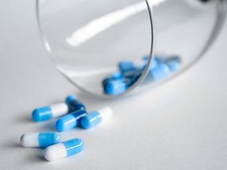 EMA одобри ново перорална терапия за плакатен псориазис