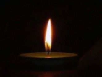 Почина анестезиологът д-р Агоп Хугасян