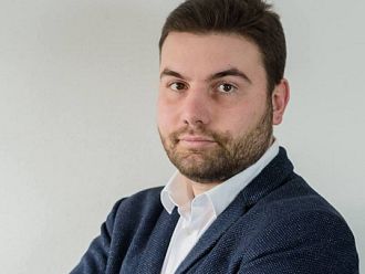 Аркади Шарков: Някой подвежда министъра да оптимизира администрациите, които най-много работят