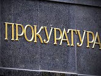 Пловдив определя 40 прокурори за ускорено разглеждане на дела с посегателства над медици
